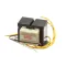 Lang 2E-31400-27 Transformer, 120 to 24V, 50/60HZ, 40VA