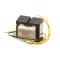 Lang 2E-31400-27 Transformer, 120 to 24V, 50/60HZ, 40VA