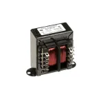 Lang 2E-31400-28 Transformer, 115/230 to 12/24 Volt, 50/60HZ, 43VA