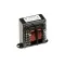 Lang 2E-31400-28 Transformer, 115/230 to 12/24 Volt, 50/60HZ, 43VA