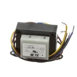 Lang 2E-31400-W36 Transformer, 480V to 24V, 50/60HZ, 40VA
