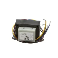 2E-31400-W36 Lang