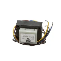 Lang 2E-31400-W36 Transformer, 480V to 24V, 50/60HZ, 40VA