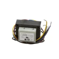 2E-31400-W36 Lang