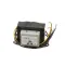 Lang 2E-31400-W36 Transformer, 480V to 24V, 50/60HZ, 40VA