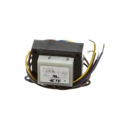 Lang 2E-31400-W36 Transformer, 480V to 24V, 50/60HZ, 40VA