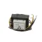 Lang 2E-31400-W36 Transformer, 480V to 24V, 50/60HZ, 40VA