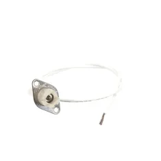 Lang 2E-31602-01 Lamp Socket, Old Style, MM/XL