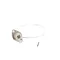 Lang 2E-31602-01 Lamp Socket, Old Style, MM/XL