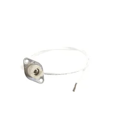 Lang 2E-31602-01 Lamp Socket, Old Style, MM/XL