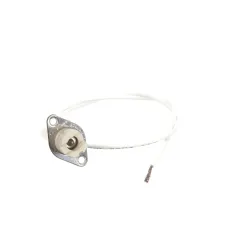 Lang 2E-31602-01 Lamp Socket, Old Style, MM/XL