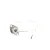 2E-31602-01 Lang