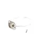 Lang 2E-31602-01 Lamp Socket, Old Style, MM/XL