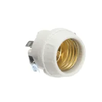 2E-31602-04 Lang