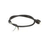Star 2E-31785 Power Cord, 14AWG, NEMA5-20P