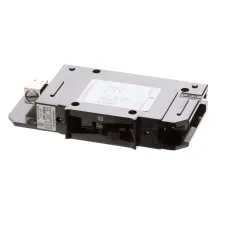 Lang 2E-31800-01 Circuit Breaker, 250V, 50A, 1 Pole