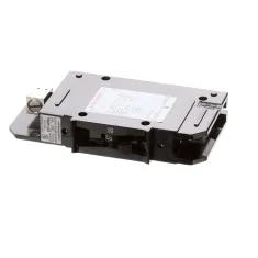 Lang 2E-31800-01 Circuit Breaker, 250V, 50A, 1 Pole