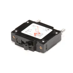 Lang 2E-31800-02 Circuit Breaker, 250V, 50A, 1 Pole