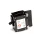 Lang 2E-31800-07 Circuit Breaker, 2/10 Amp, 2 Pole