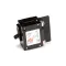 Lang 2E-31800-07 Circuit Breaker, 2/10 Amp, 2 Pole