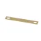Wells 2E-32054 Jumper, Element, Medium