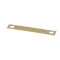 Wells 2E-32054 Jumper, Element, Medium