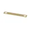Wells 2E-32054 Jumper, Element, Medium