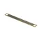Wells 2E-32055 Jumper, Element Long, G19/G196