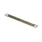 Wells 2E-32055 Jumper, Element Long, G19/G196