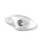 Wells 2E-32101 HSG FLEX COND MACH PLT