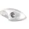 Wells 2E-32101 HSG FLEX COND MACH PLT