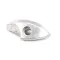 Wells 2E-32101 HSG FLEX COND MACH PLT