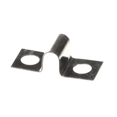 Wells 2E-34005 Jumper, Terminal Block, Flame Snsor
