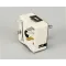 Wells 2E-34593 Infinite Switch, 240V, 15A