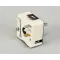 Wells 2E-34593 Infinite Switch, 240V, 15A