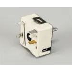 2E-34593 Wells - Infinite Switch for Waffle & Hot Plates