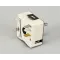 Wells 2E-34593 Infinite Switch, 240V, 15A