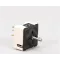 Wells 2E-34594 Infinite Switch, 120V