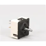 2E34594 Star Mfg - Infinite Switch Replacement Part