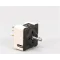 Wells 2E-34594 Infinite Switch, 120V