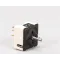 Wells 2E-34594 Infinite Switch, 120V