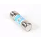 Wells 2E-34768 Fuse, Sc-10, 10A, 300V, Sold Each