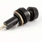 Wells 2E-34769 Fuse Holder, 10A, 240V, HPG-EE