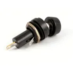 Wells 2E-34769 Fuse Holder, 10A, 240V, HPG-EE