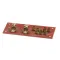Star 2E-35340 BOARD, TERMINAL