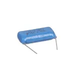 Wells 2E-35635 Capacitor, .015MFD-1200, WVDC