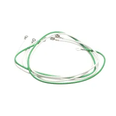 Wells 2E-37496EW WIRE SET,SS8/10/206,ELEMT