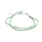 Wells 2E-37496EW WIRE SET,SS8/10/206,ELEMT
