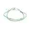 Wells 2E-37496EW WIRE SET,SS8/10/206,ELEMT