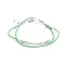 Wells 2E-37496EW WIRE SET,SS8/10/206,ELEMT